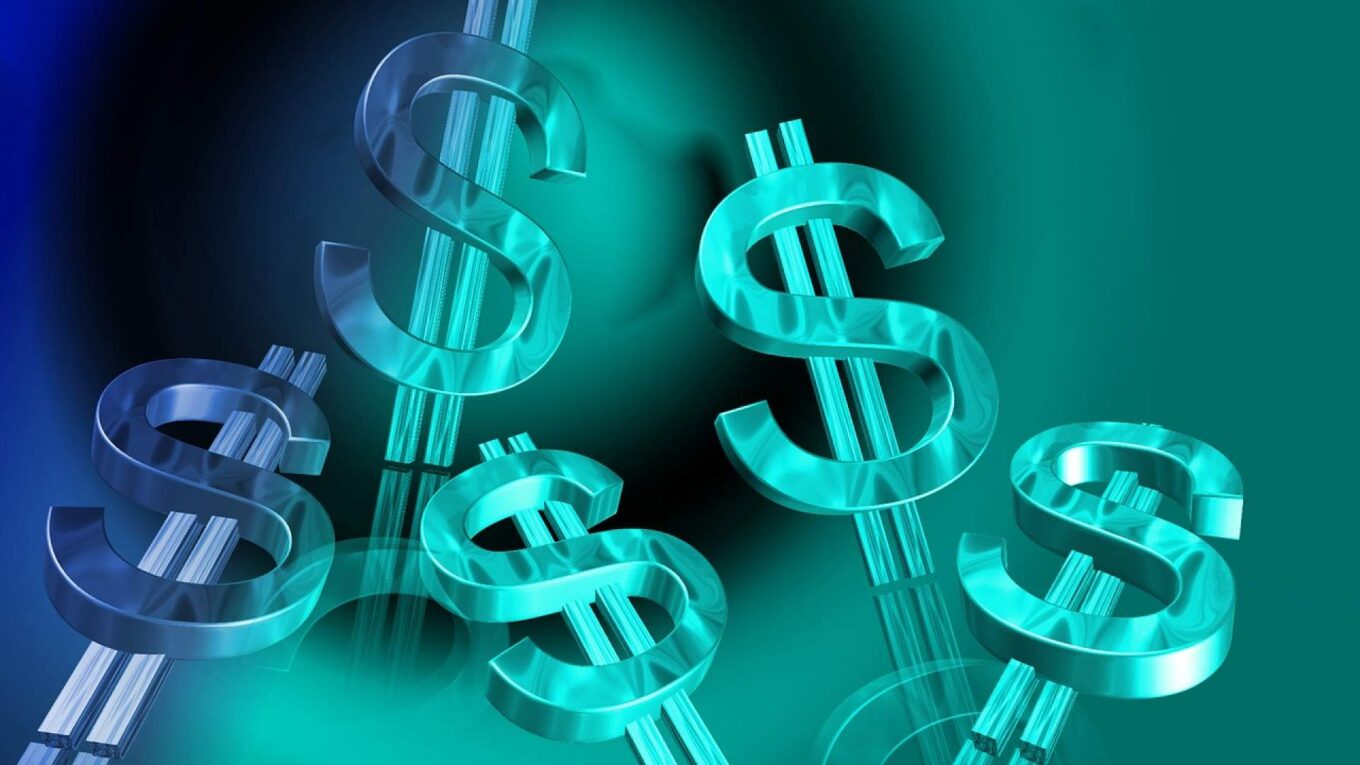 Guia Completo de Investimentos para Iniciantes em 2024