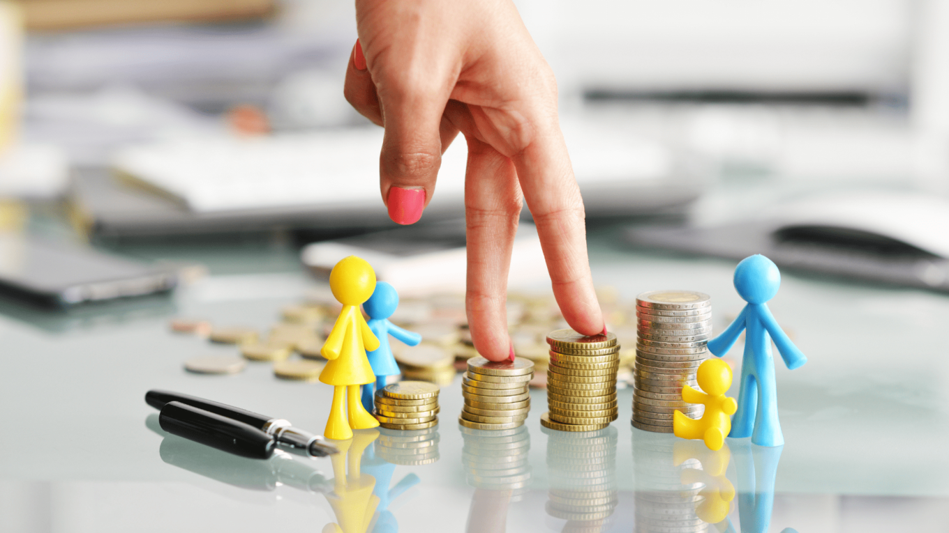 Como Planejar Seus Investimentos para o Futuro