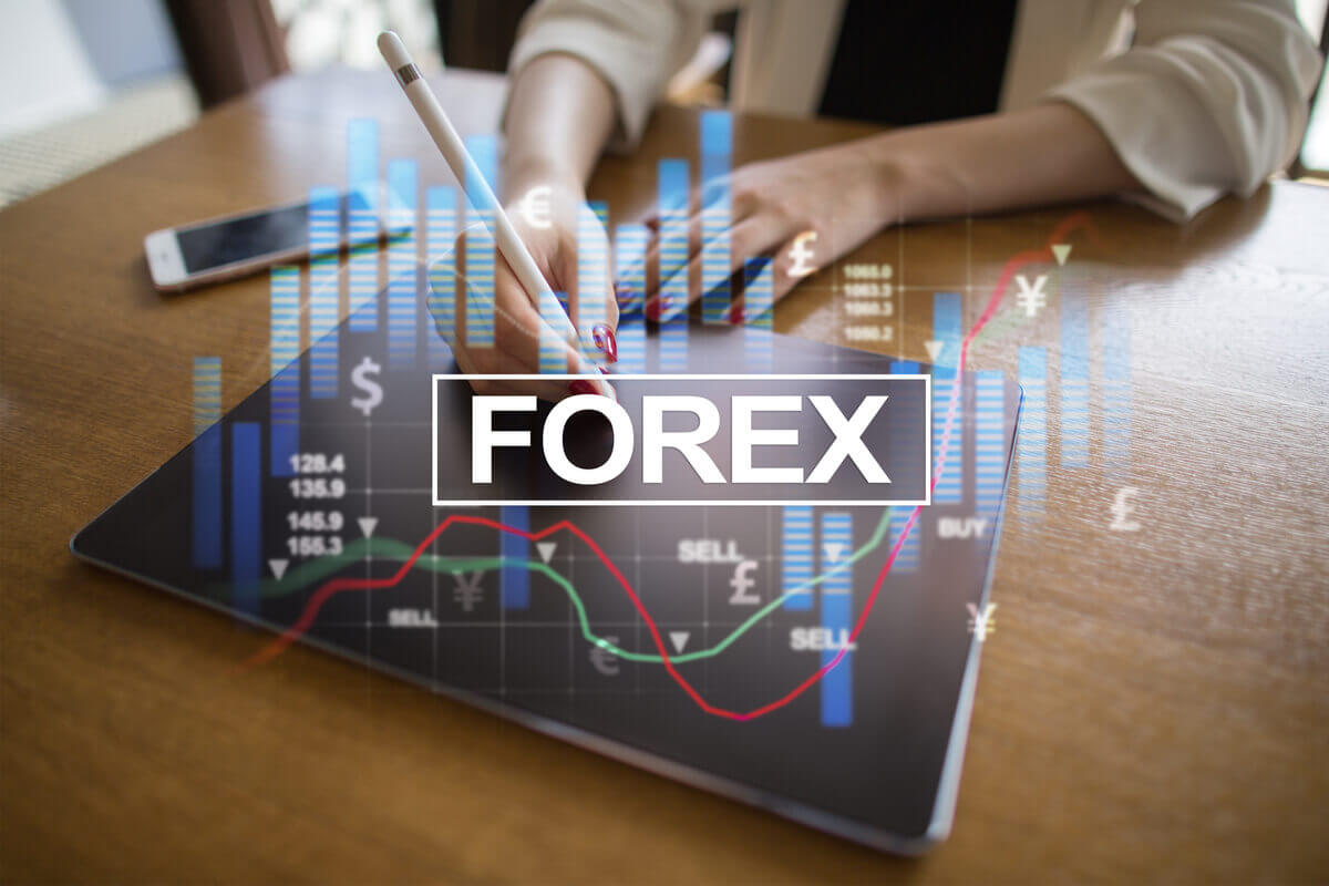 Como Funciona o Mercado de Forex e Como Investir Nele