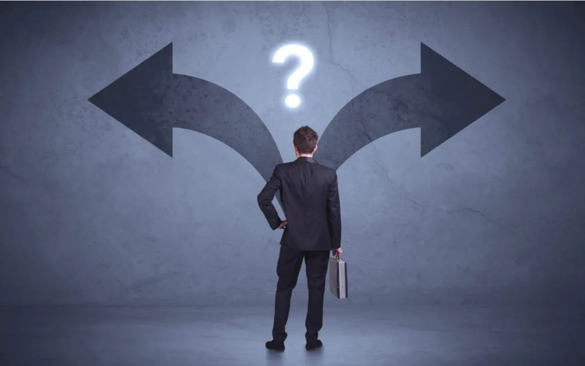 Como Funciona o Mercado de Opções e Como Investir Nele