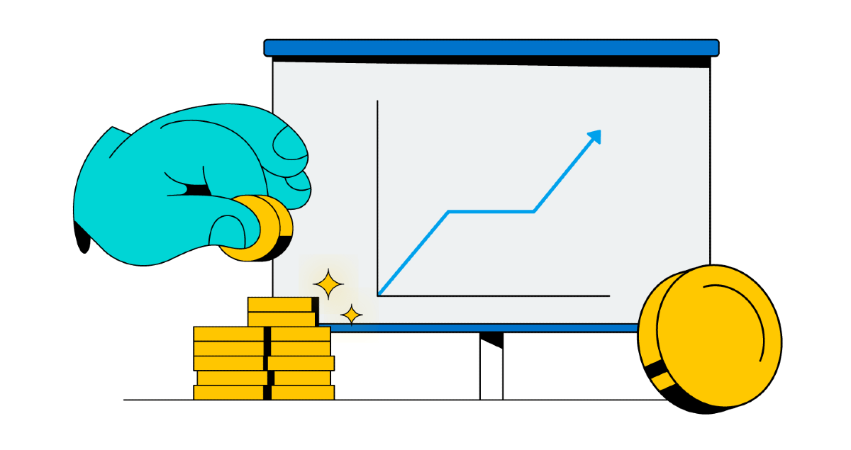 Como Investir em Títulos do Tesouro Direto