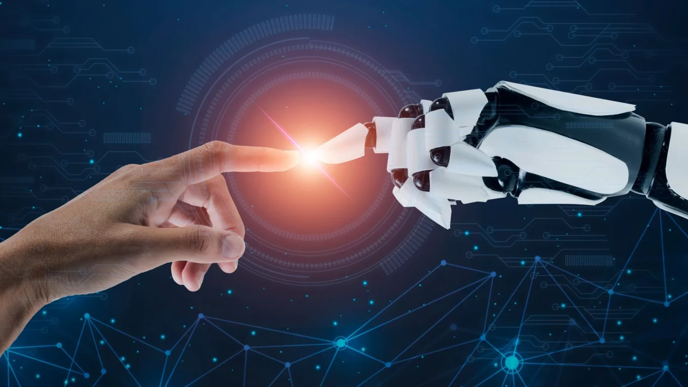 Investindo em Ações de Tecnologia: Oportunidades e Riscos