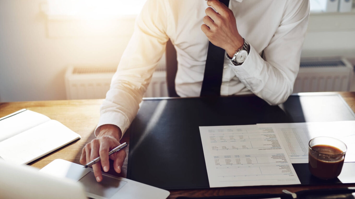 Os Melhores Sites e Blogs de Investimentos para Seguir