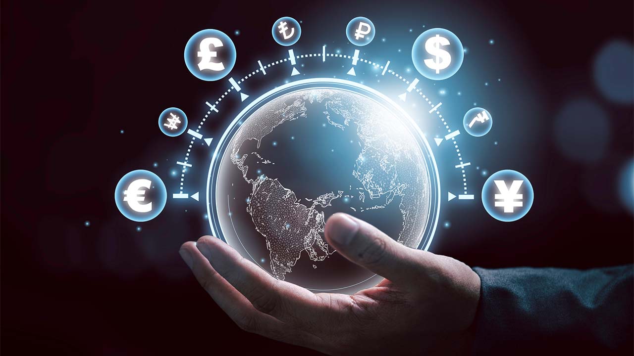 Dicas para Investir em Ações no Exterior