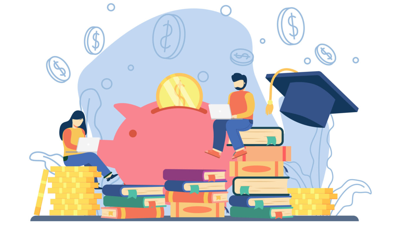 A Importância da Educação Financeira para Investidores
