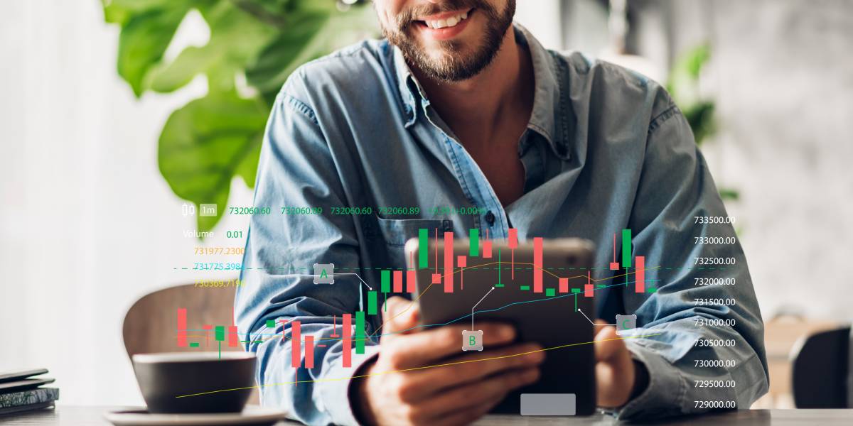 Dicas para Investir em Ações de Pequenas Empresas