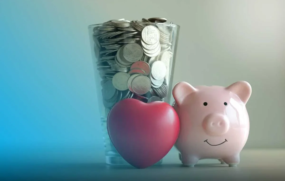 Como Escolher o Melhor Plano de Previdência Privada