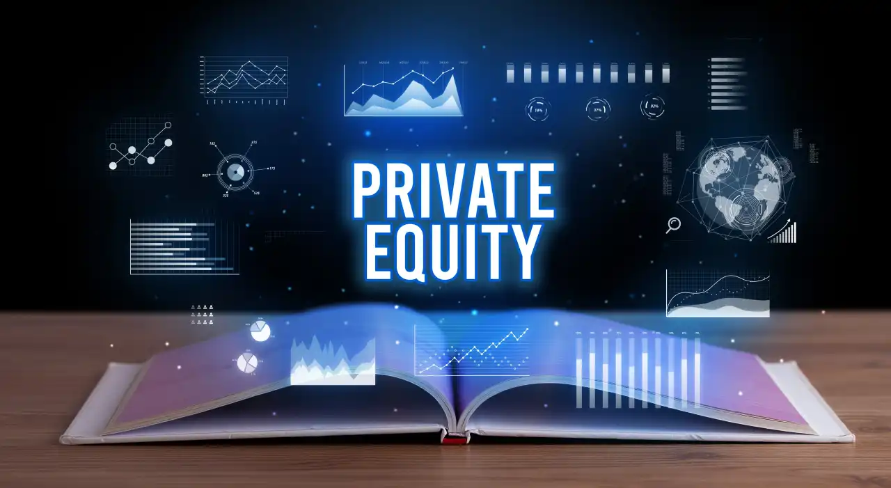 Como Investir em Fundos de Private Equity