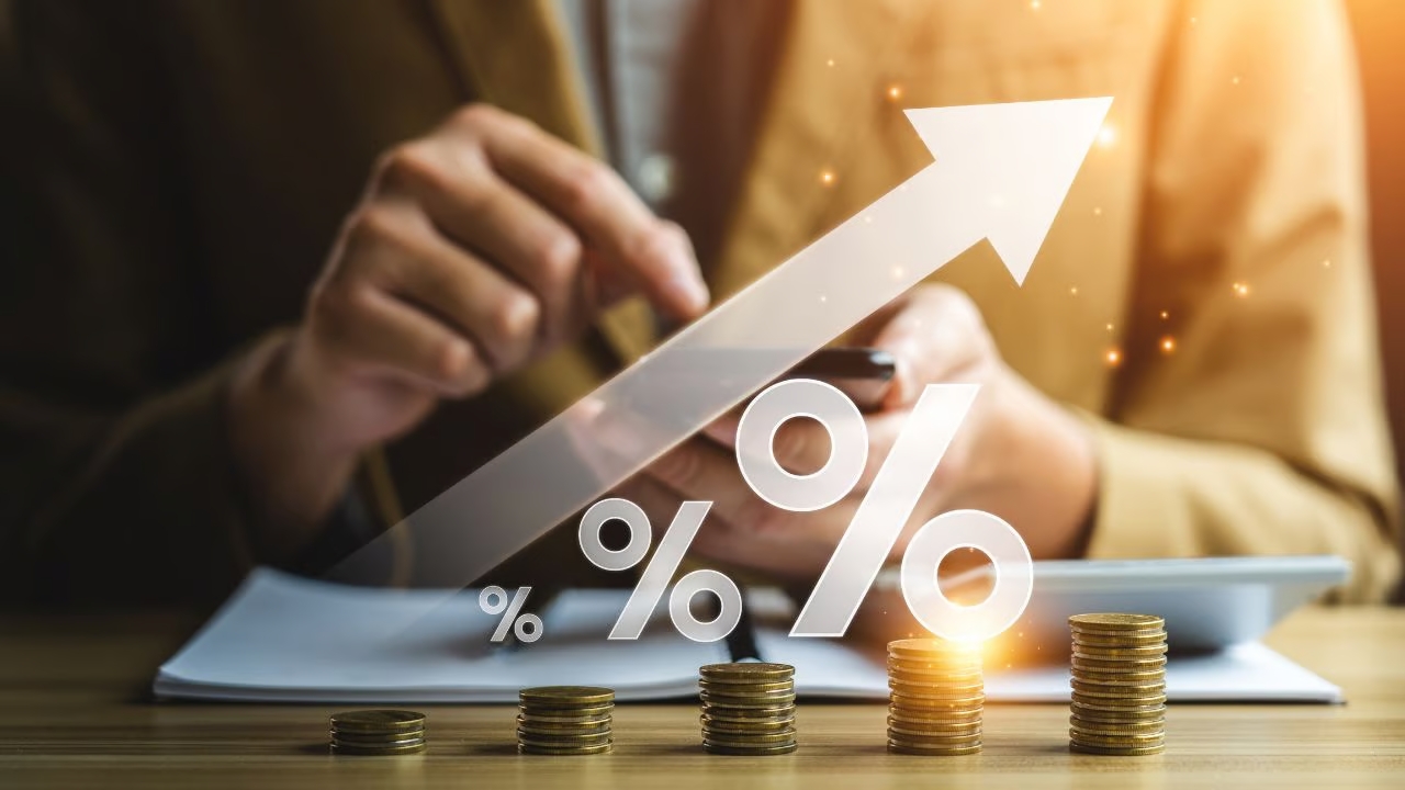 Como Funciona o Mercado de Renda Fixa e Como Investir Nele