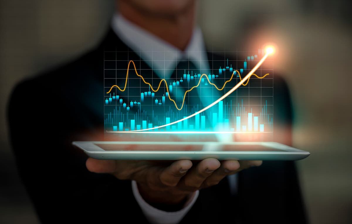 Investimentos de Baixo Risco: Conheça as Melhores Opções